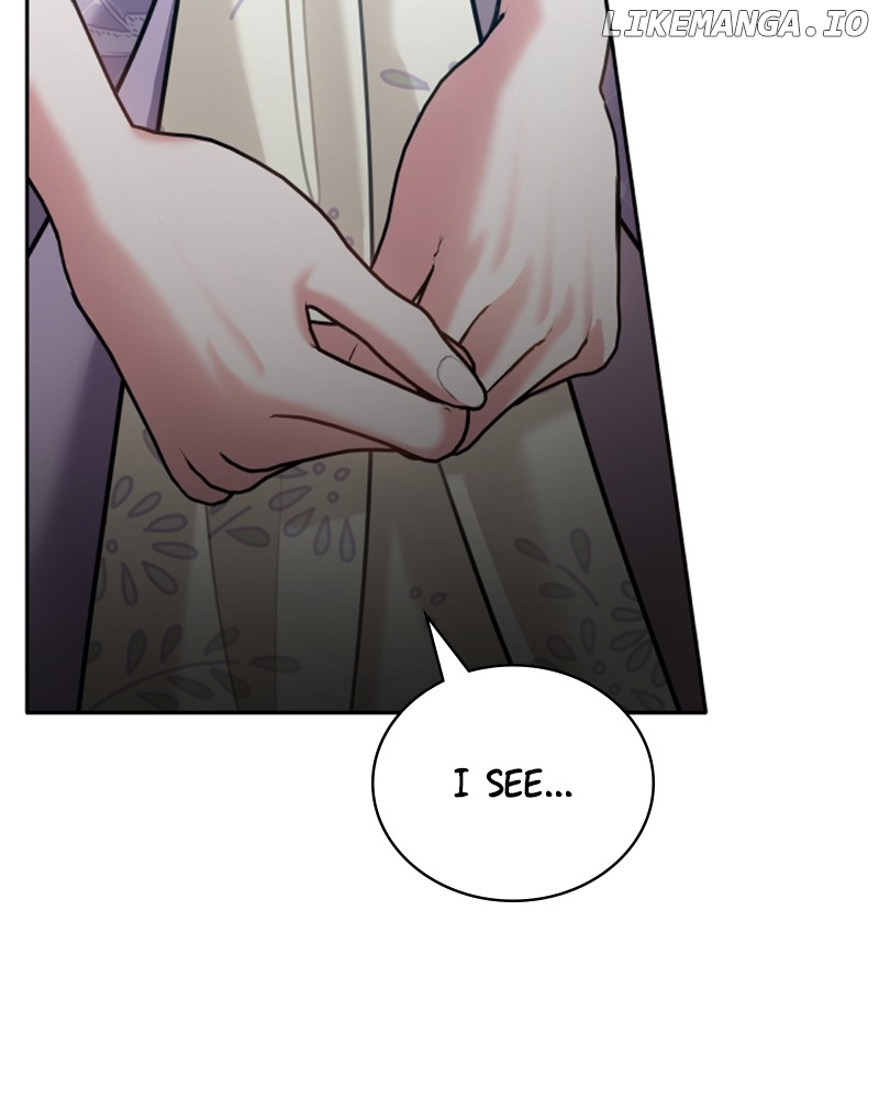 Concubine’s Invitation Chapter 68 - page 77