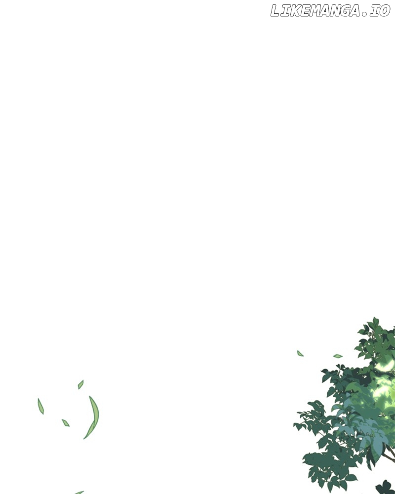 Concubine’s Invitation Chapter 68 - page 78