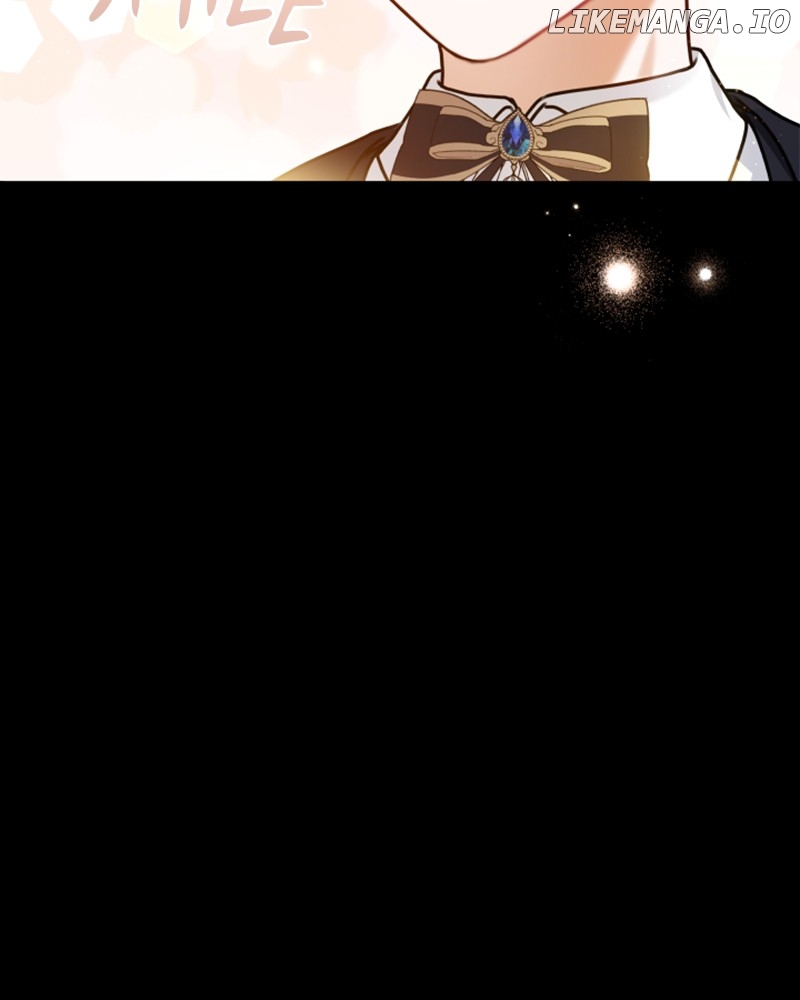 Concubine’s Invitation Chapter 68 - page 8