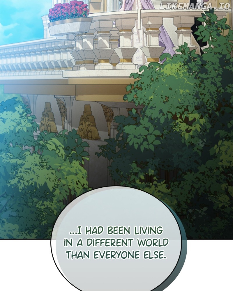 Concubine’s Invitation Chapter 68 - page 82