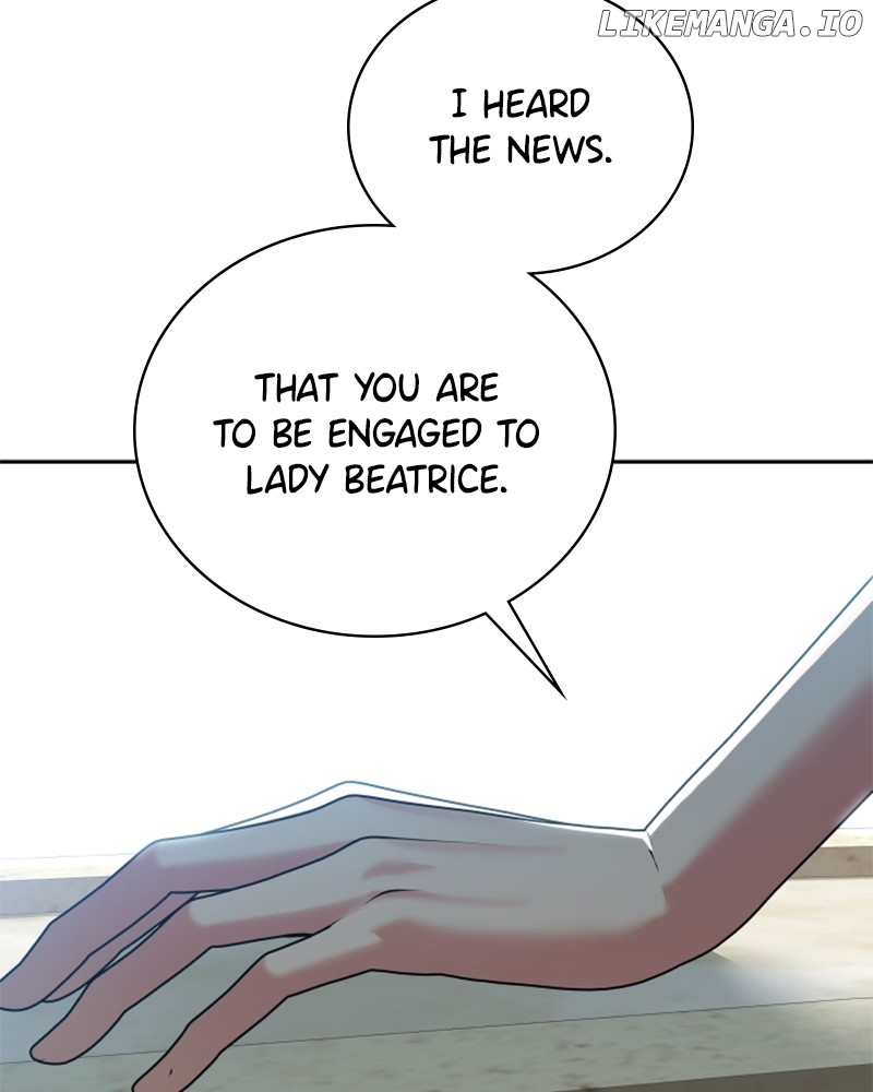 Concubine’s Invitation Chapter 68 - page 87