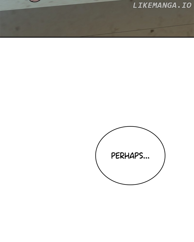 Concubine’s Invitation Chapter 68 - page 88