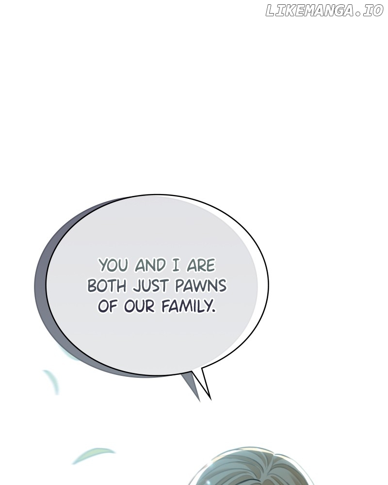 Concubine’s Invitation Chapter 68 - page 90