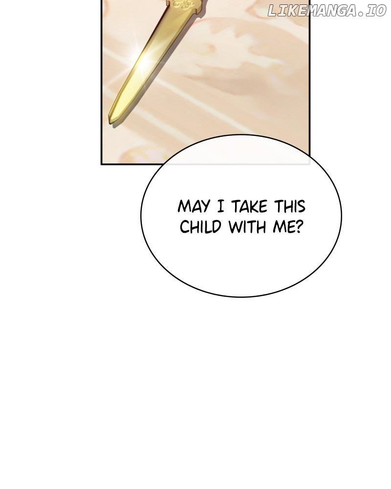Concubine’s Invitation Chapter 56 - page 100