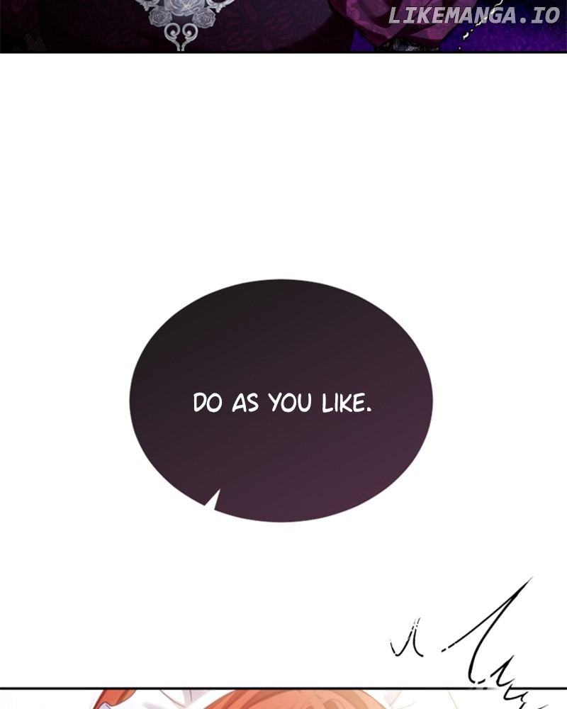 Concubine’s Invitation Chapter 56 - page 102