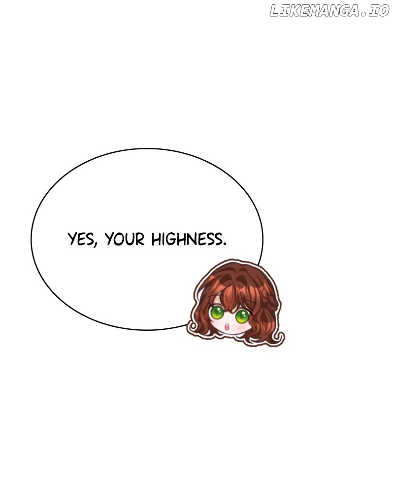 Concubine’s Invitation Chapter 56 - page 106