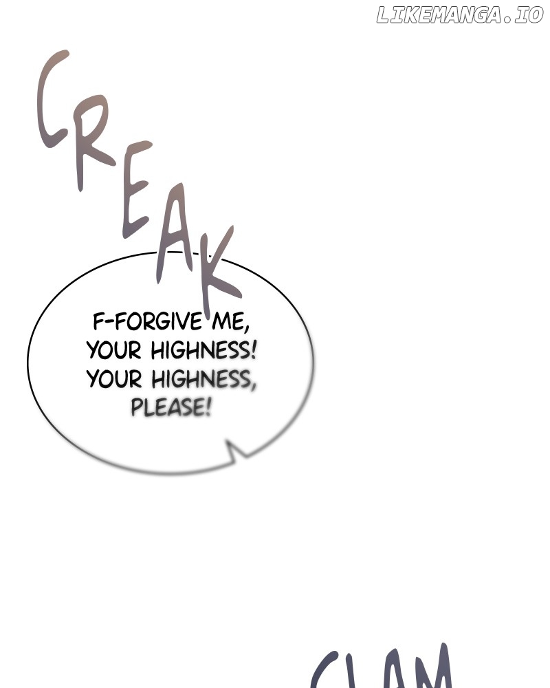 Concubine’s Invitation Chapter 56 - page 113