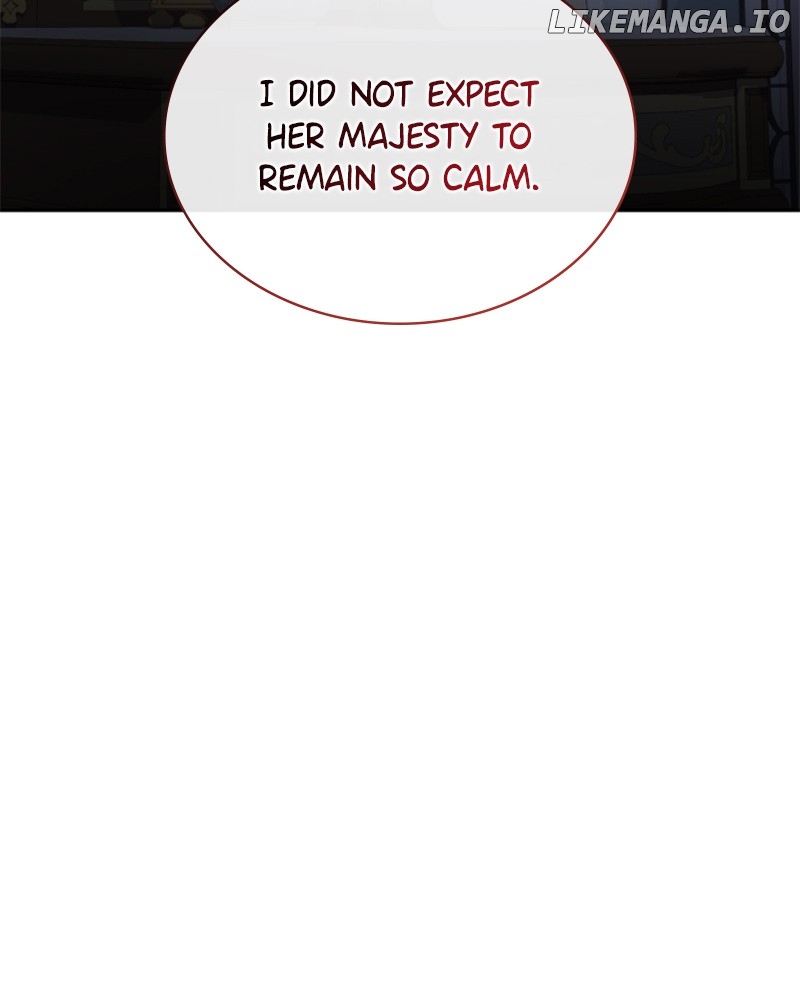 Concubine’s Invitation Chapter 56 - page 123