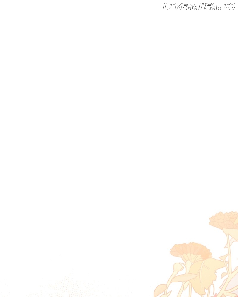Concubine’s Invitation Chapter 56 - page 127