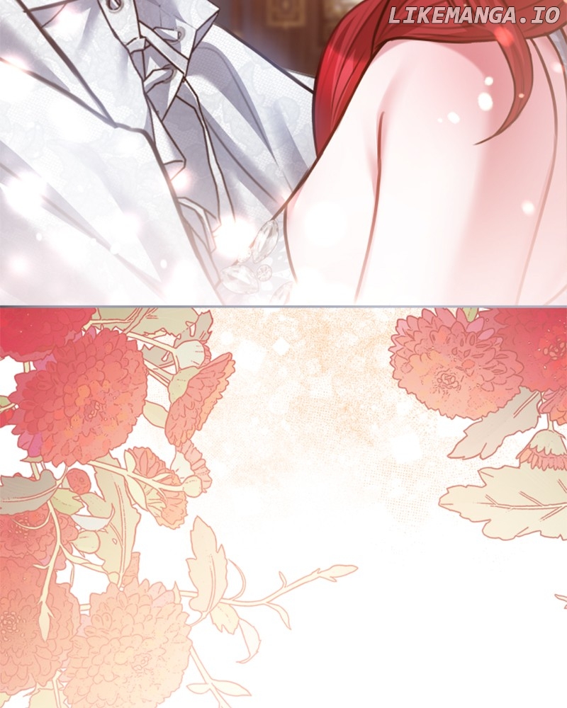 Concubine’s Invitation Chapter 56 - page 131