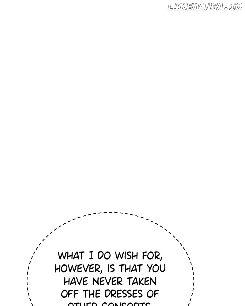 Concubine’s Invitation Chapter 56 - page 19