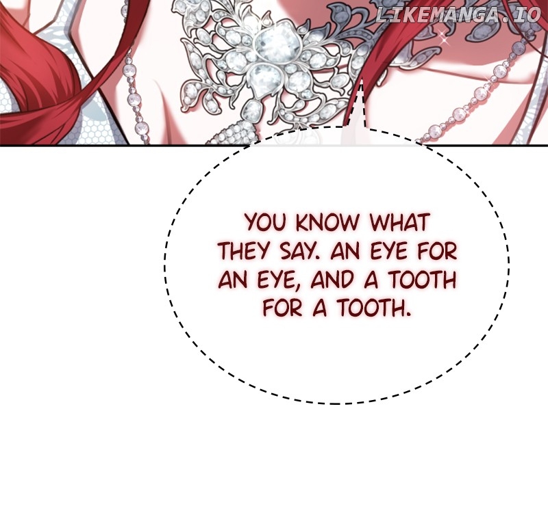 Concubine’s Invitation Chapter 56 - page 23
