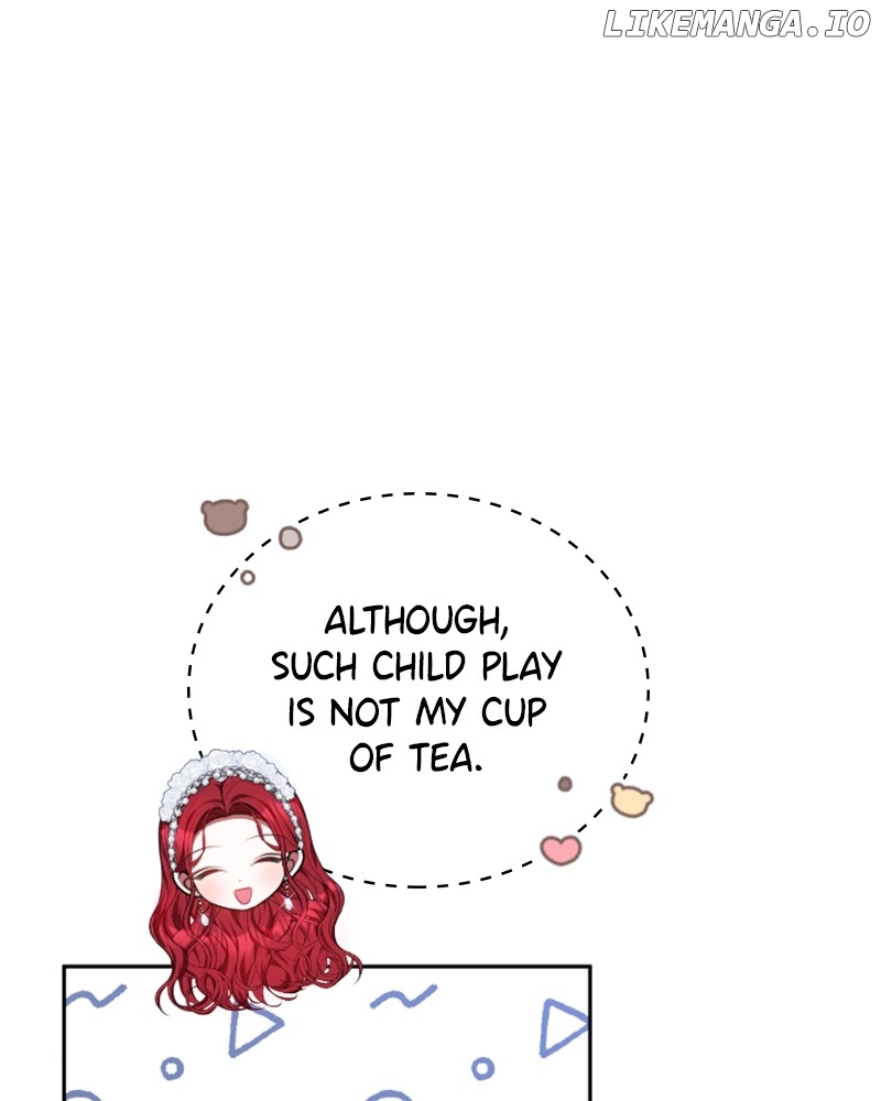 Concubine’s Invitation Chapter 56 - page 24