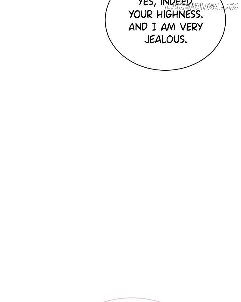 Concubine’s Invitation Chapter 56 - page 28