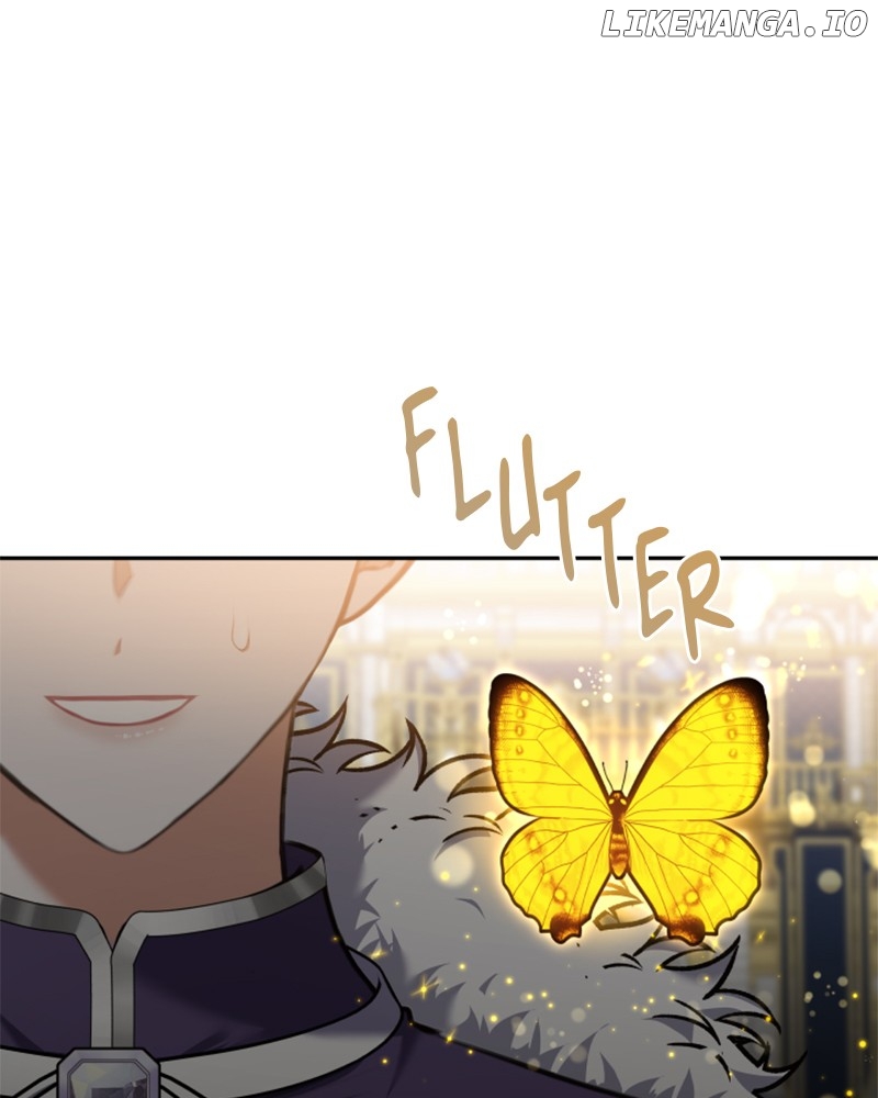 Concubine’s Invitation Chapter 56 - page 32