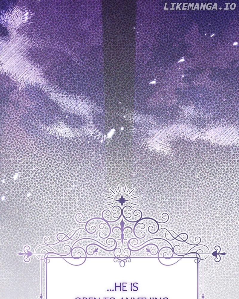 Concubine’s Invitation Chapter 56 - page 42