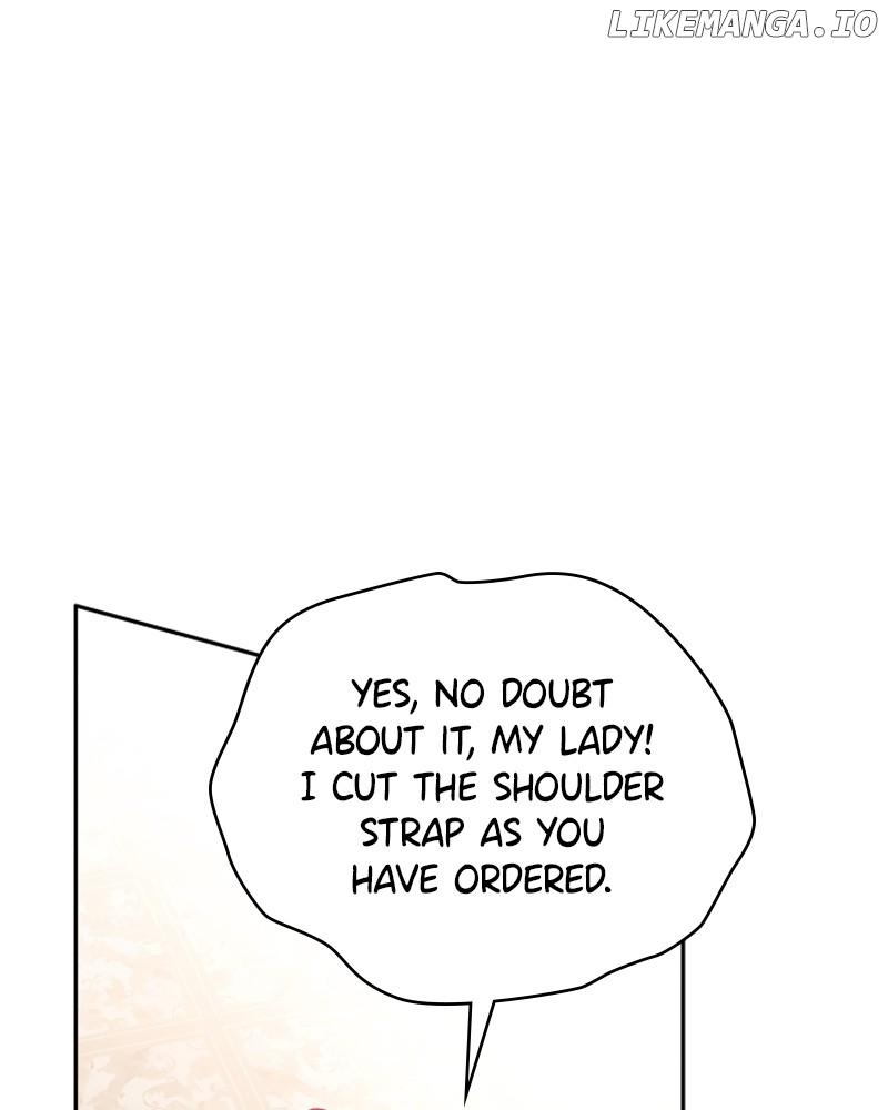 Concubine’s Invitation Chapter 56 - page 48