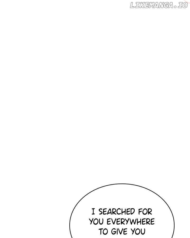 Concubine’s Invitation Chapter 56 - page 55
