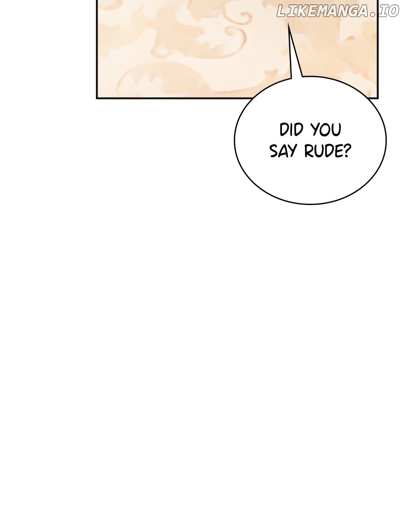 Concubine’s Invitation Chapter 56 - page 59