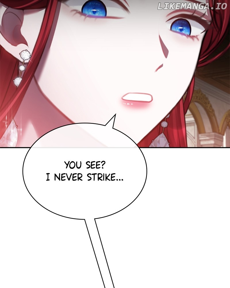 Concubine’s Invitation Chapter 56 - page 65
