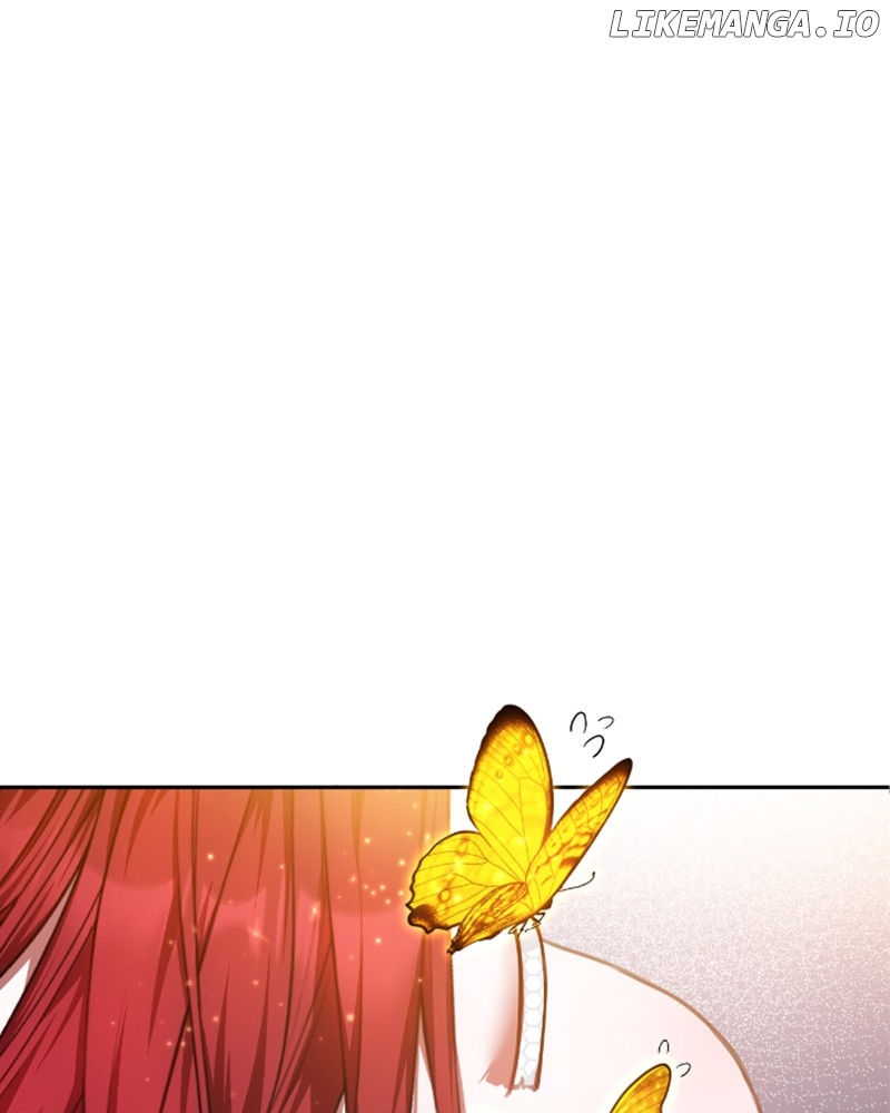 Concubine’s Invitation Chapter 56 - page 7