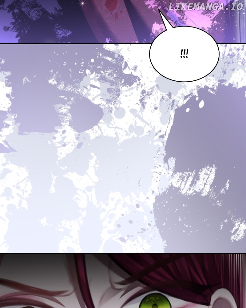 Concubine’s Invitation Chapter 56 - page 72