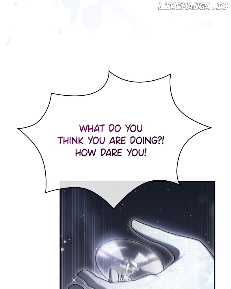 Concubine’s Invitation Chapter 56 - page 74