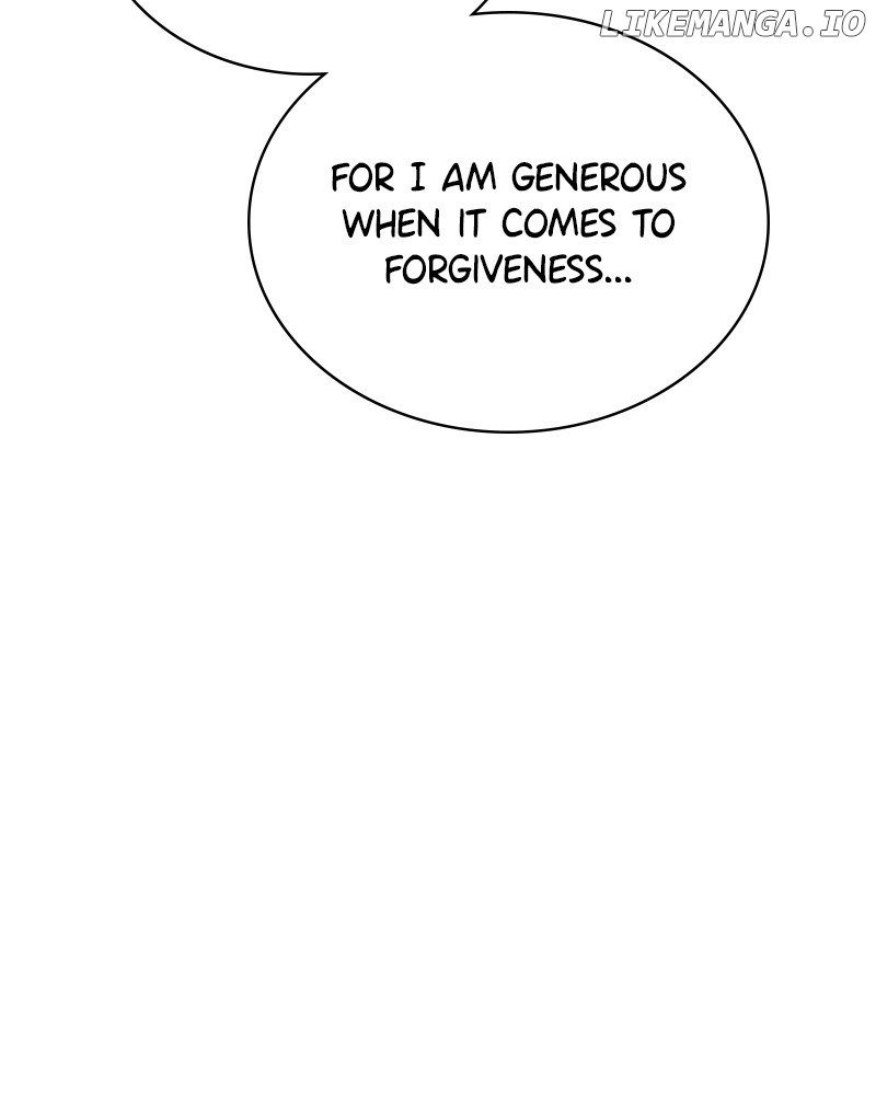 Concubine’s Invitation Chapter 56 - page 76