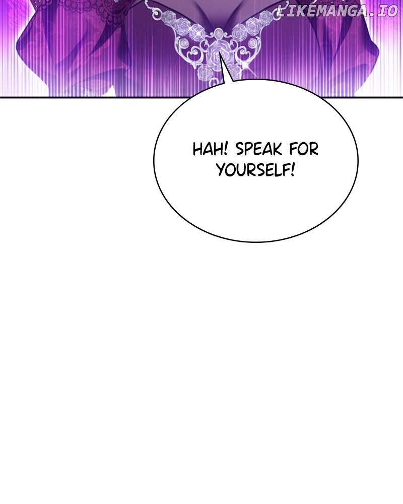 Concubine’s Invitation Chapter 56 - page 78