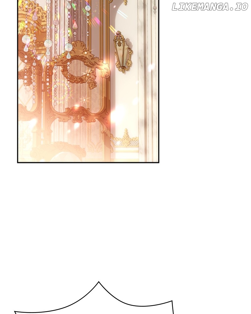 Concubine’s Invitation Chapter 56 - page 80