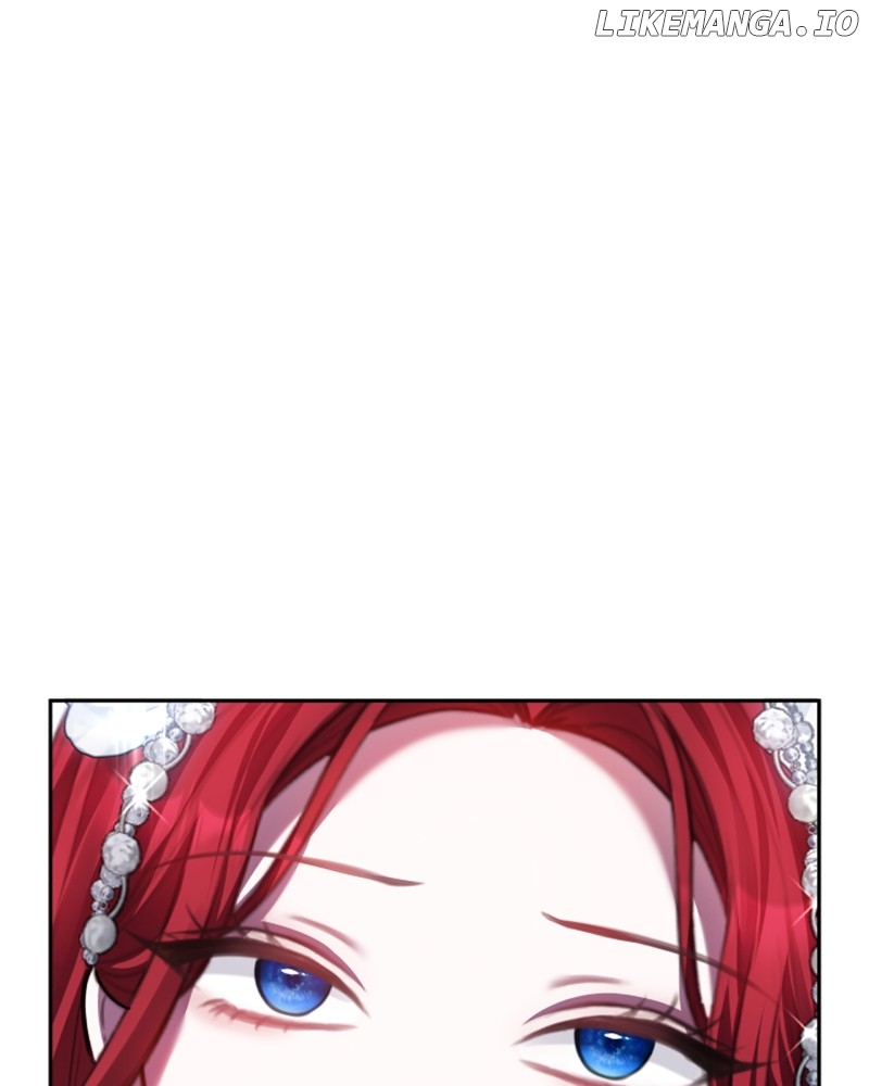 Concubine’s Invitation Chapter 56 - page 83