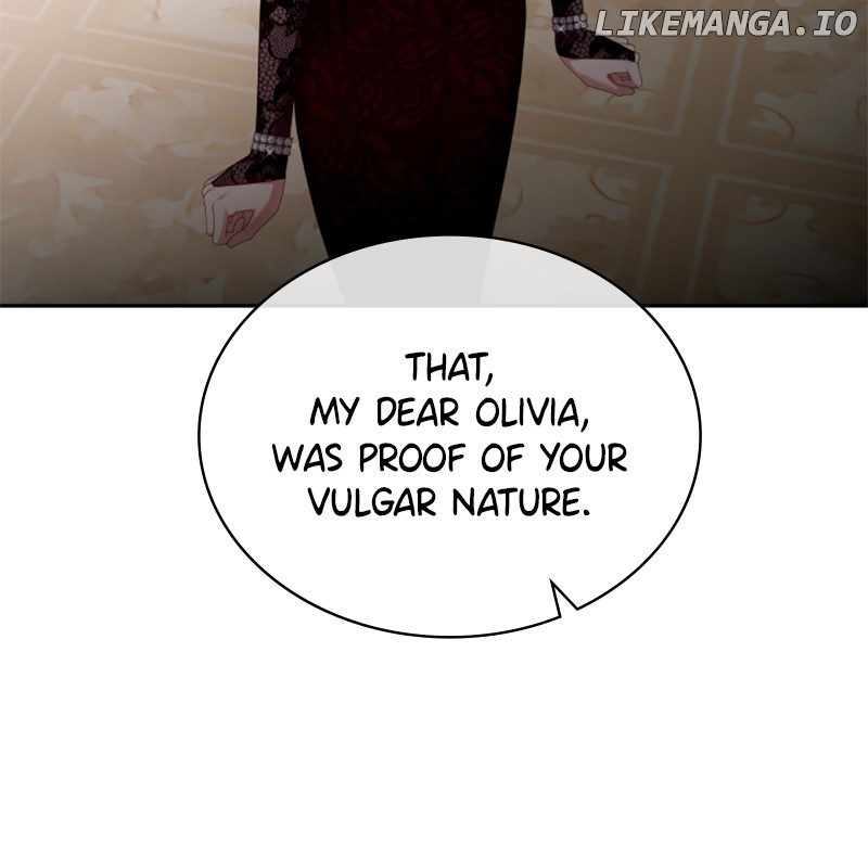Concubine’s Invitation Chapter 56 - page 87