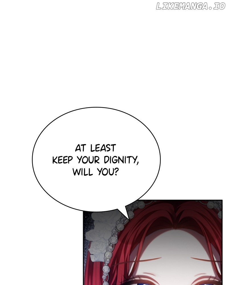 Concubine’s Invitation Chapter 56 - page 88