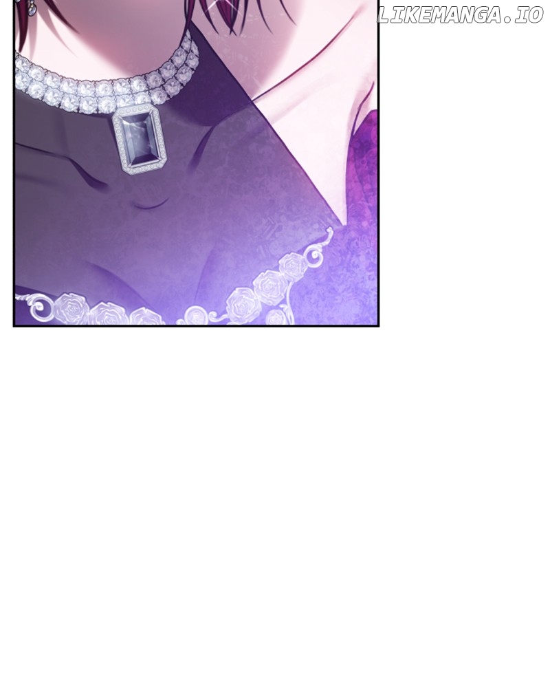 Concubine’s Invitation Chapter 56 - page 91