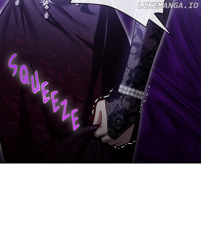 Concubine’s Invitation Chapter 56 - page 98