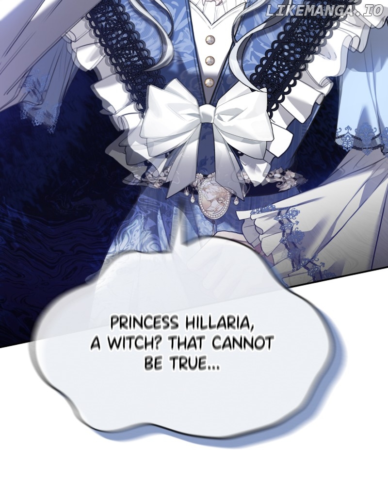 Concubine’s Invitation Chapter 75 - page 10