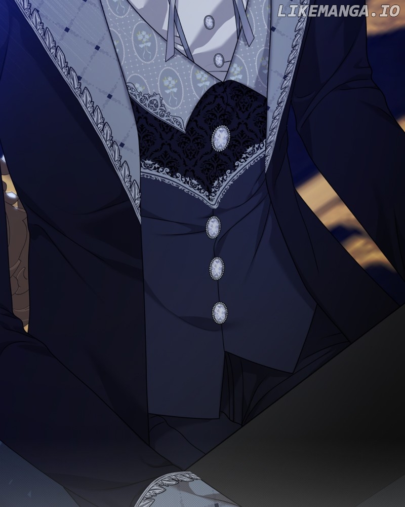 Concubine’s Invitation Chapter 75 - page 100