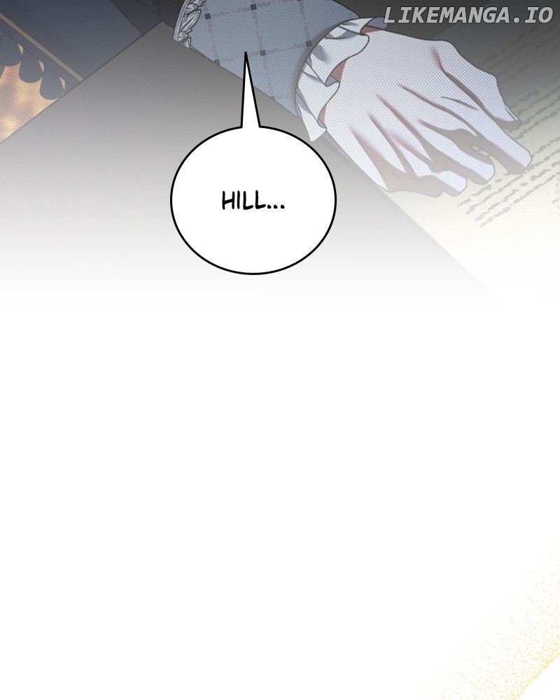 Concubine’s Invitation Chapter 75 - page 101