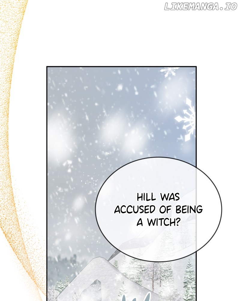 Concubine’s Invitation Chapter 75 - page 103