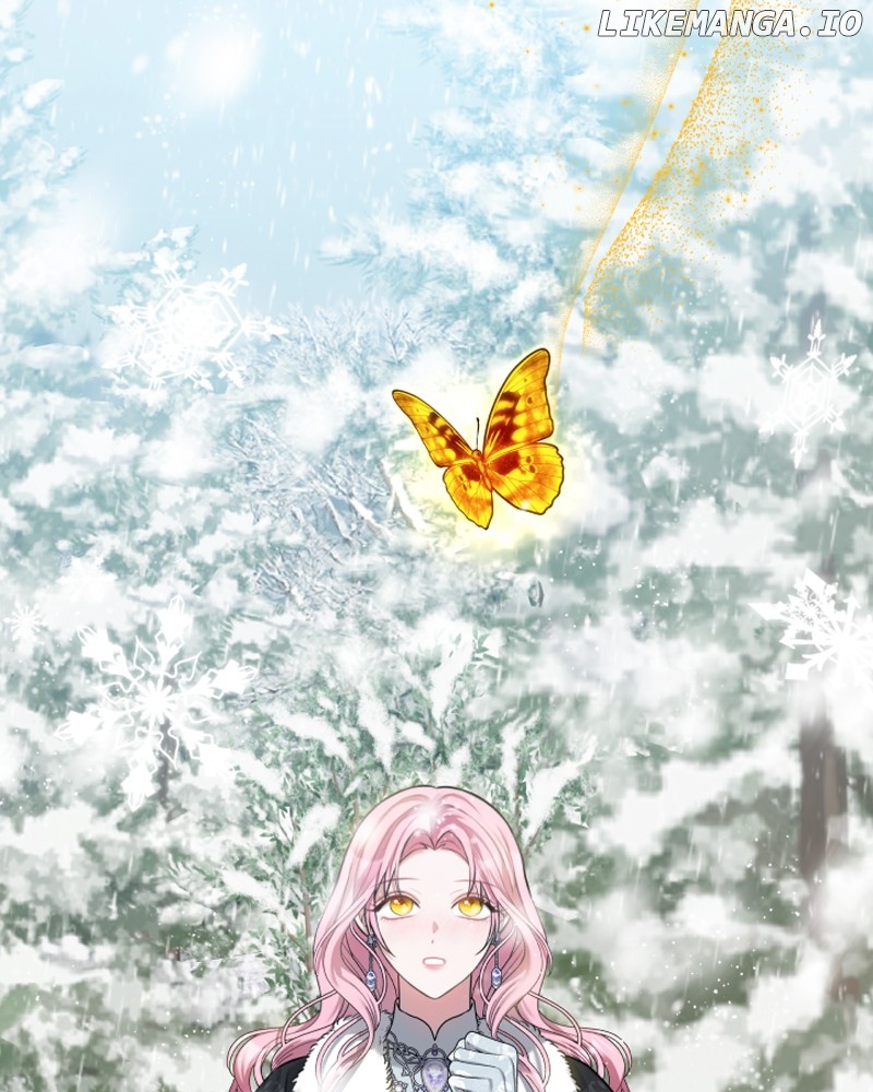 Concubine’s Invitation Chapter 75 - page 105