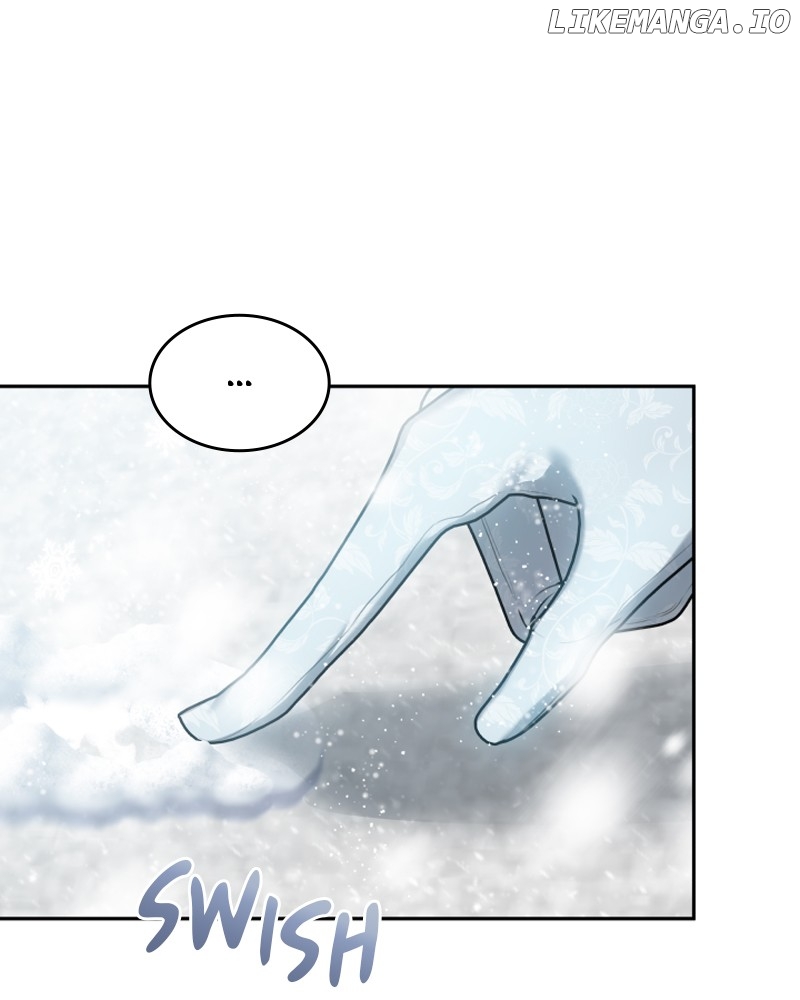 Concubine’s Invitation Chapter 75 - page 110