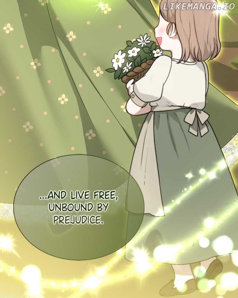 Concubine’s Invitation Chapter 75 - page 115