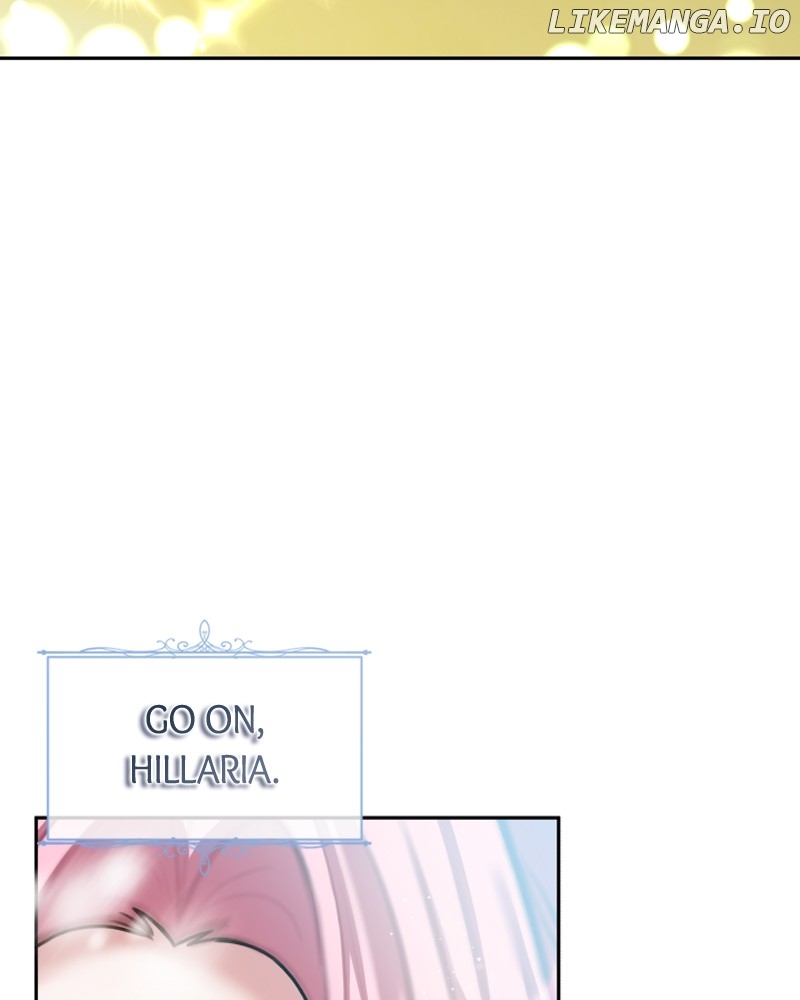 Concubine’s Invitation Chapter 75 - page 116