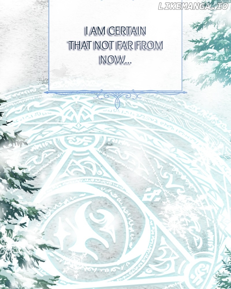 Concubine’s Invitation Chapter 75 - page 119