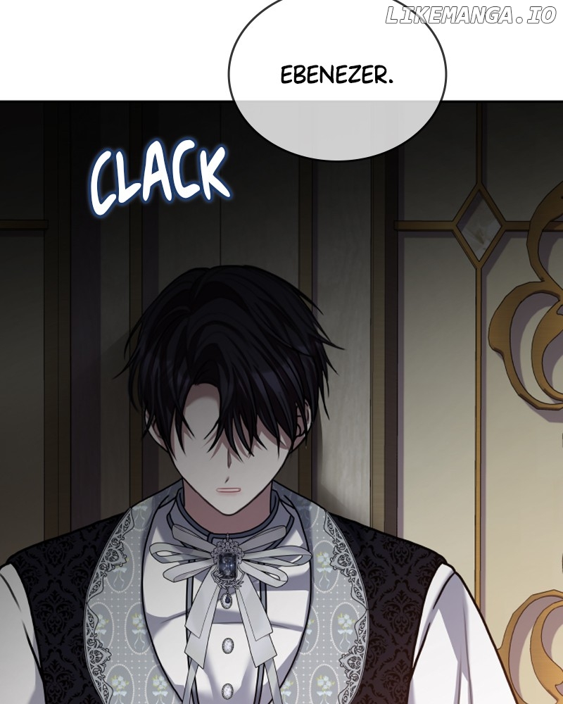 Concubine’s Invitation Chapter 75 - page 129