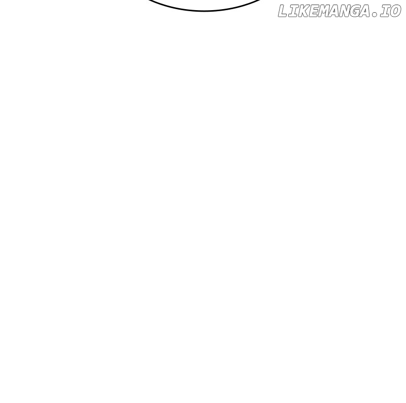 Concubine’s Invitation Chapter 75 - page 131