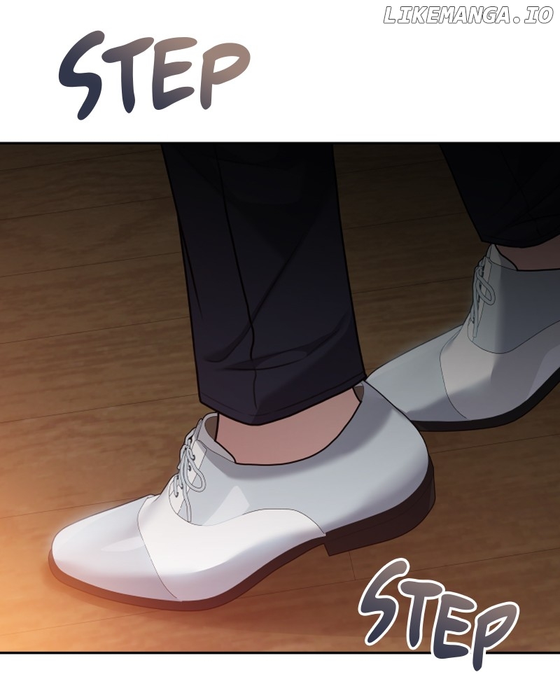 Concubine’s Invitation Chapter 75 - page 132