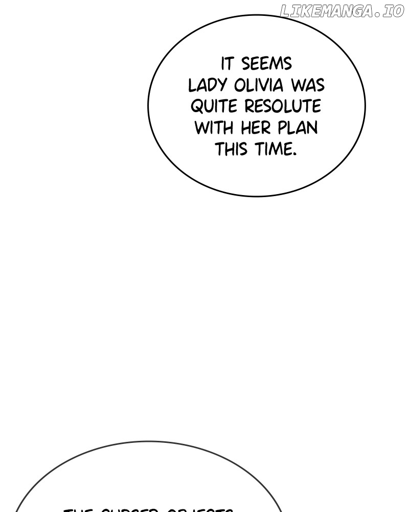 Concubine’s Invitation Chapter 75 - page 133