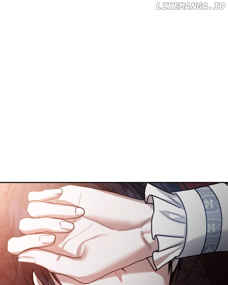 Concubine’s Invitation Chapter 75 - page 138