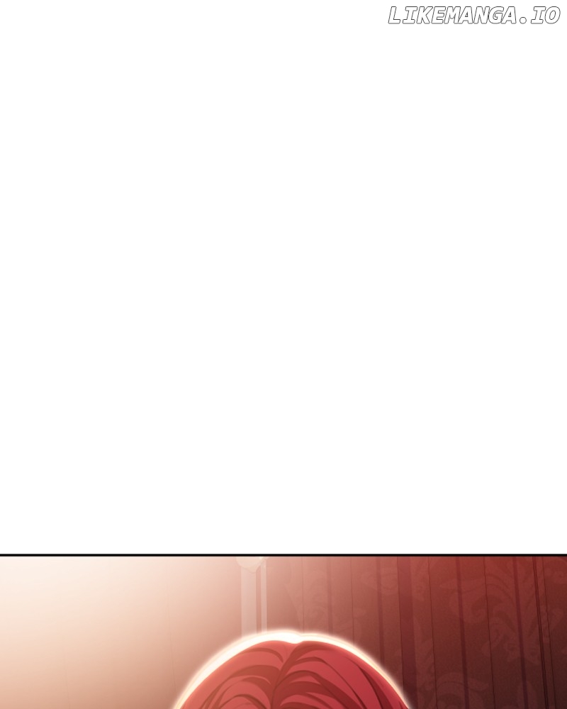 Concubine’s Invitation Chapter 75 - page 140